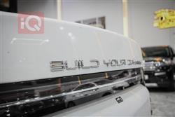 بي واي دي ديستروير 05